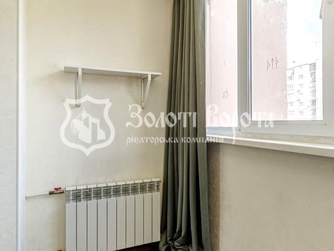 квартира по адресу Алматинская ул. (Алма-Атинская), 39-В
