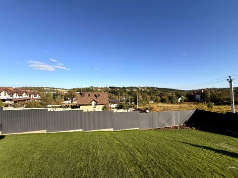 будинок за адресою Погребного вул., 1