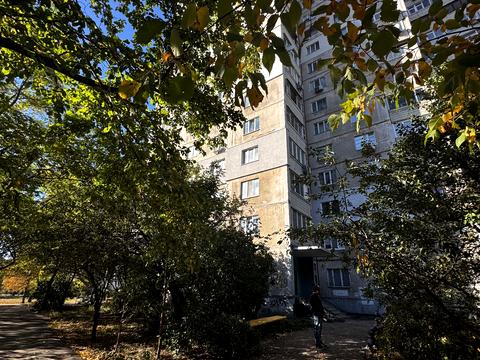 квартира по адресу Юбилейный просп. (50-летия ВЛКСМ), 47/19