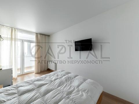 квартира по адресу Коперника ул., 3