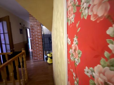 квартира по адресу Шандора Петефі пл., 44