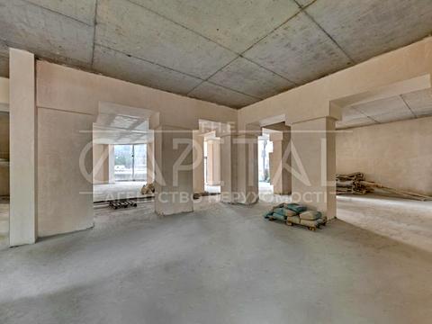 коммерческая по адресу Большая Васильковская ул. (Красноармейская), 9/2