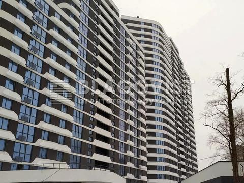 квартира по адресу Воскресенская ул., 2-В