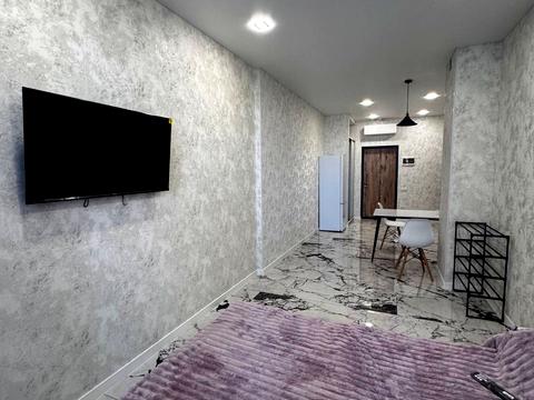 квартира за адресою Дача Ковалевського вул., 5