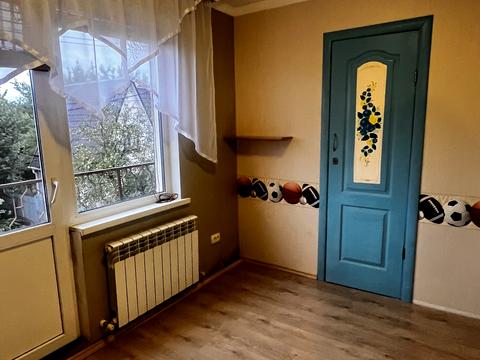 будинок за адресою Володимирівська