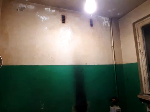 квартира за адресою Іцхака Рабіна вул., 15