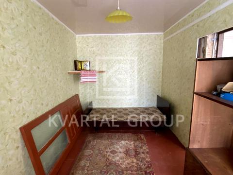 будинок за адресою Набережна, 3