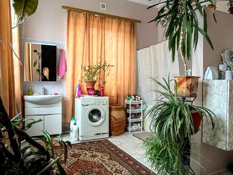 дом по адресу Ветряная ул.