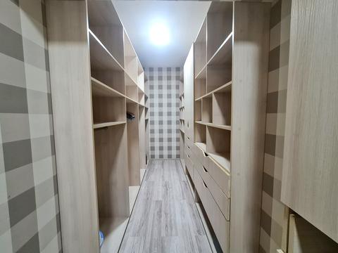 квартира за адресою Валерія Лобановського вул., 21