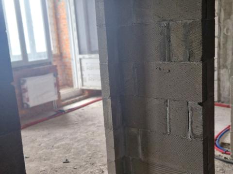 квартира за адресою Бориса Гмирі вул., 22