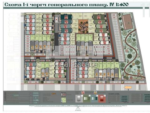 дом по адресу Соборна