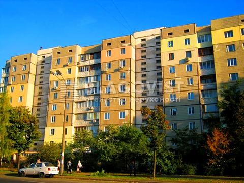 квартира за адресою Архітектора Вербицького вул., 34
