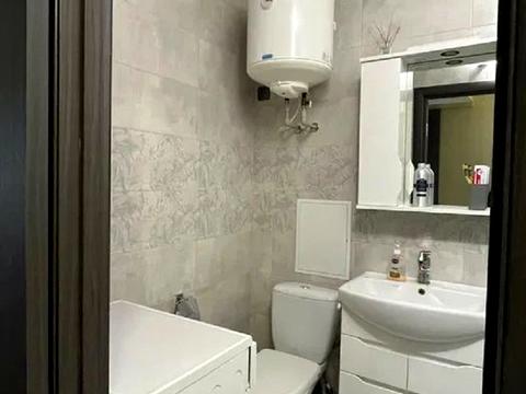 квартира за адресою Зіньківська вул., 16