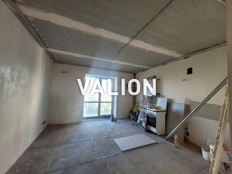 квартира за адресою Богдана Хмельницького вул., 11