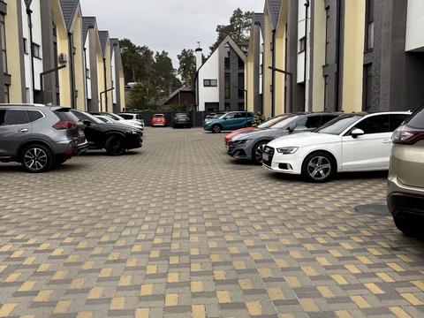 дом по адресу Центральная ул. (Чапаева)