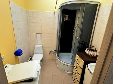 квартира по адресу Винная Гора ул., 5-А