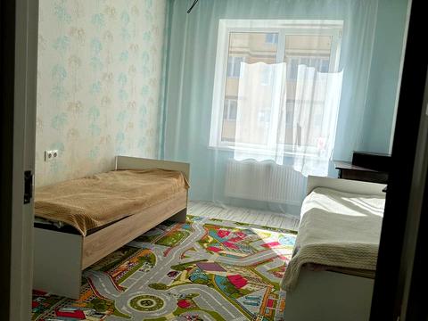 квартира за адресою башинська, 14