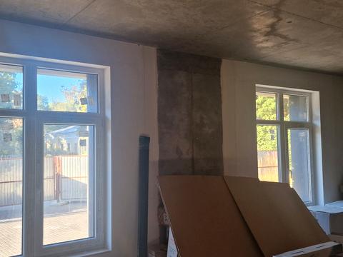 комерційна за адресою Шевченка просп., 29/1