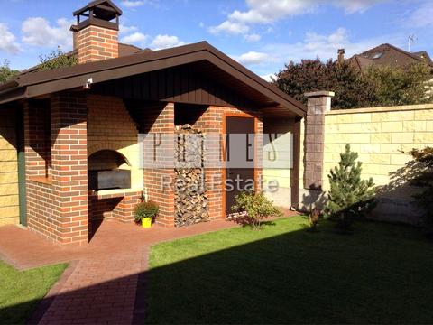 будинок за адресою Баклажанна вул., 78