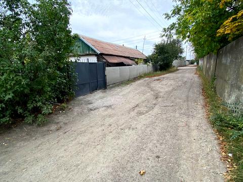 будинок за адресою Червонокалиновий пров. (Червоноармійський)