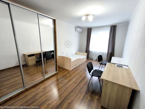 квартира по адресу Бориса Гмыри ул., 16