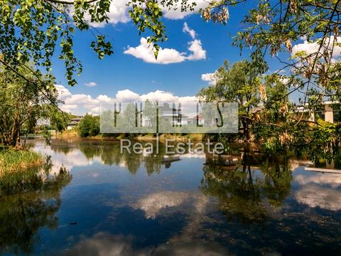 дом по адресу Школьная ул., 8