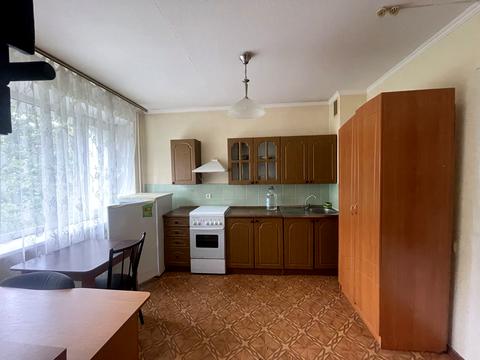 квартира за адресою Ореста Васкула вул., 8-А