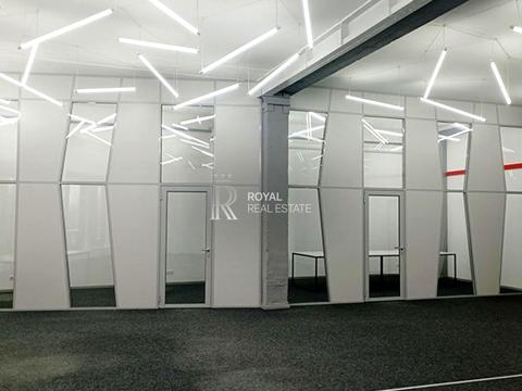 комерційна за адресою Сумська вул., 1