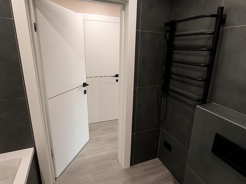 квартира за адресою Великотирнівська вул., 4А
