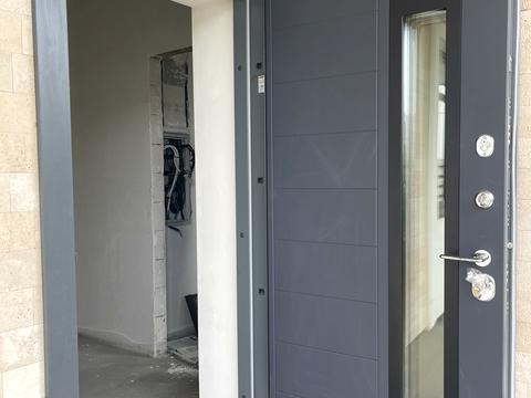 дом по адресу Льва Симиренко ул.