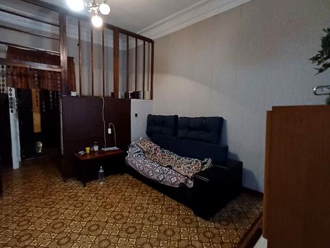 квартира по адресу Дальницкая ул., 1