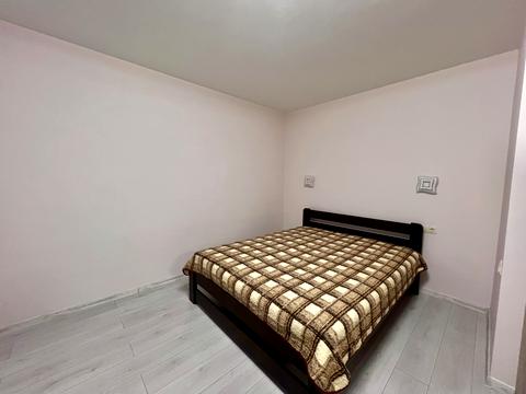 квартира по адресу Замарстинівська вул., 233