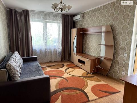 квартира за адресою Петра Григоренка просп., 20-А