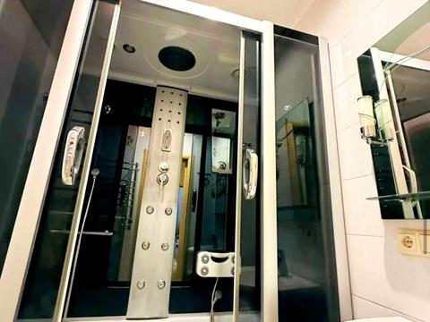 квартира по адресу Саксаганского ул., 9