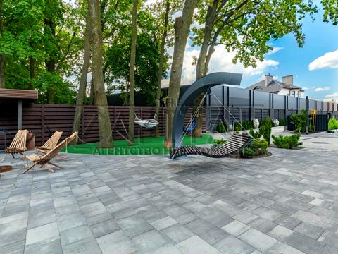 будинок за адресою Бучанський район