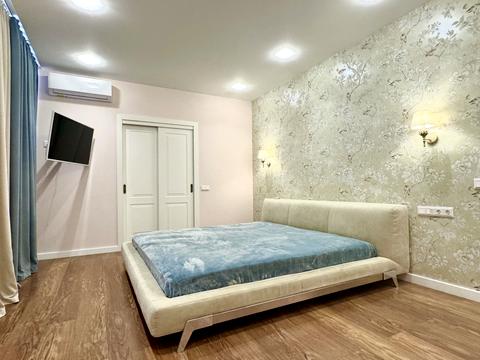 квартира за адресою Журавлина, 4