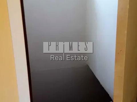 дом по адресу Яворницького Дмитра, 32