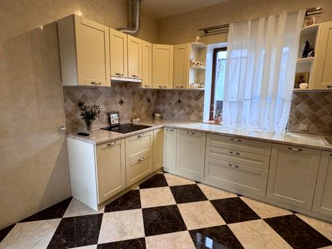 будинок за адресою Рекунова вул.