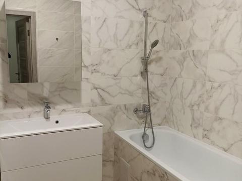квартира по адресу Глубочицкая ул., 73
