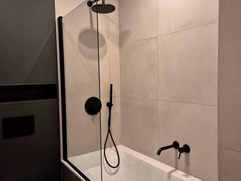 квартира за адресою Тараса Шевченка вул., 60