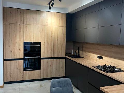 квартира за адресою Тараса Шевченка вул., 60