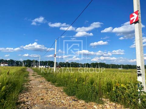 участок по адресу Шевченка