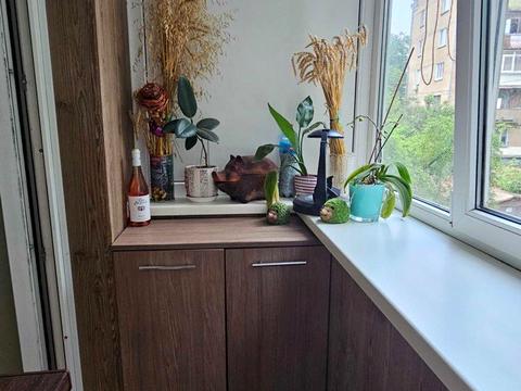 квартира по адресу Мукачевская ул., 5-А