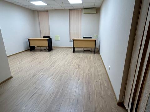 коммерческая по адресу Институтская ул., 19-В