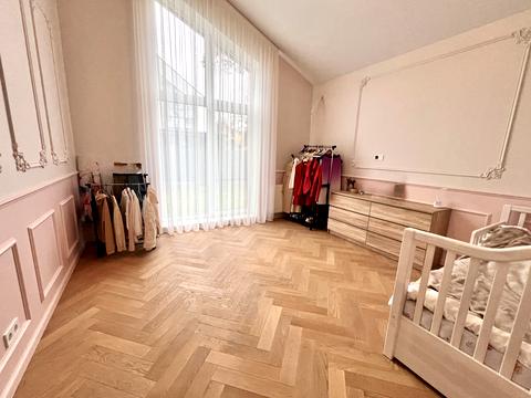 будинок за адресою Антонія Михайловського вул.