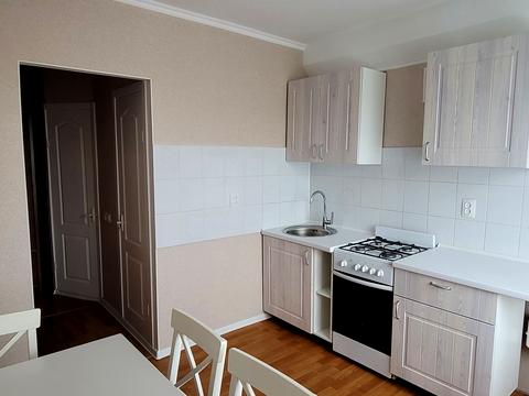 квартира по адресу Автозаводская ул., 48