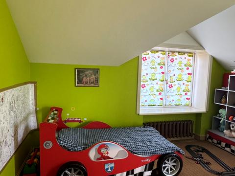 будинок за адресою Івана Сірка вул., 15-А