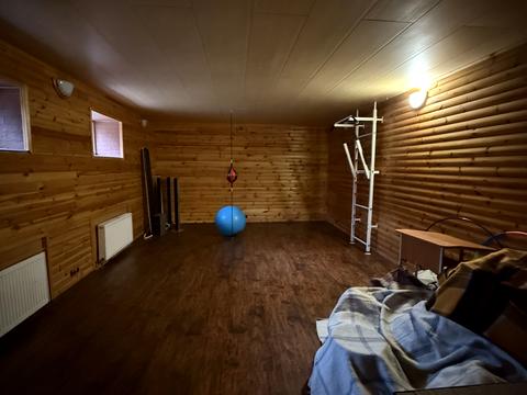 будинок за адресою Шевченка вул.