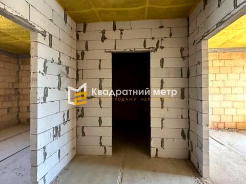 будинок за адресою Одеська