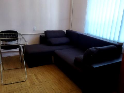 квартира по адресу Воскресенская ул., 6-А